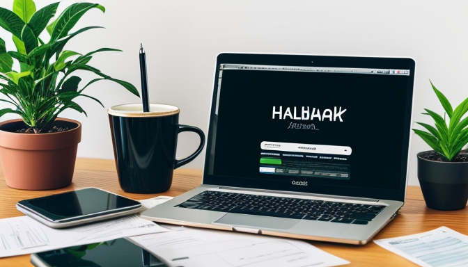 Halkbank İhtiyaç Kredisi Başvuru Süreci