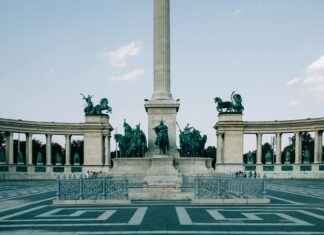 Hangi Kredi Faiz Hesaplama ile En Uygun Seçimi Yapın Hangi Kredi Faiz Hesaplama ile En Uygun Seçimi Yapın