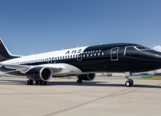 Havacılık Sektöründe Kredi Kullanımı Havacılık Sektöründe Kredi Kullanımı