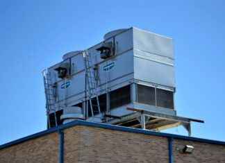 Havali Mühendis Maaşı: Soğutma ve İklimlendirme Sistemleri Havali Mühendis Maaşı: Soğutma ve İklimlendirme Sistemleri