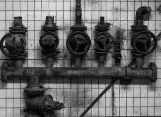 Havuz Bakım Teknisyeni Maaşı: Yüzme Havuzu Temizliği ve Bakım Hizmetleri Havuz Bakım Teknisyeni Maaşı: Yüzme Havuzu Temizliği ve Bakım Hizmetleri