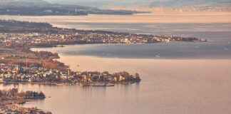 Hayalinizdeki Evi Almanın Yolu: 0 Faizli Krediler Hayalinizdeki Evi Almanın Yolu: 0 Faizli Krediler