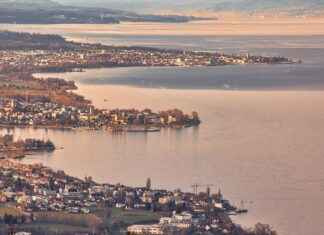 Hayalinizdeki Evi Almanın Yolu: 0 Faizli Krediler Hayalinizdeki Evi Almanın Yolu: 0 Faizli Krediler