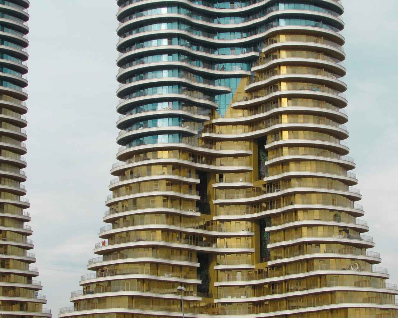 0 Faizli Krediler Nedir?