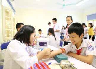 Hematolog Maaşları: Kan Hastalıkları ve Tıbbi Uzmanlık Gelirleri Hematolog Maaşları: Kan Hastalıkları ve Tıbbi Uzmanlık Gelirleri