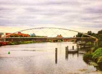 Hemşire Maaşlarının Yıllara Göre Değişimi Hemşire Maaşlarının Yıllara Göre Değişimi