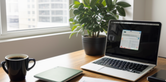 Hızlı İhtiyaç Kredisi Almanın Püf Noktaları Hızlı İhtiyaç Kredisi Almanın Püf Noktaları