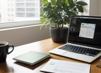 Hızlı İhtiyaç Kredisi Almanın Püf Noktaları Hızlı İhtiyaç Kredisi Almanın Püf Noktaları