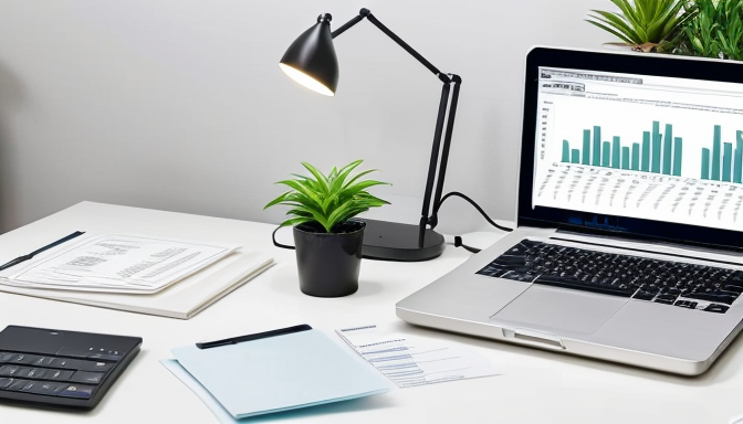 Hızlı İhtiyaç Kredisi Almanın Püf Noktaları 1 Kredi Türlerini Anlamak