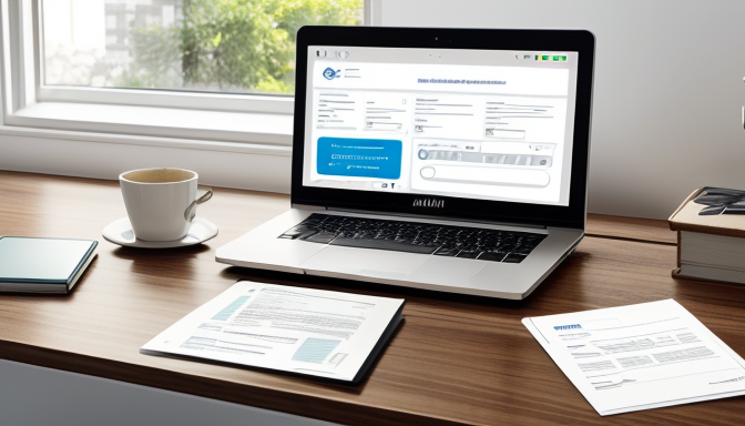 Hızlı İhtiyaç Kredisi Almanın Püf Noktaları 4 Kredi Başvuru Süreci