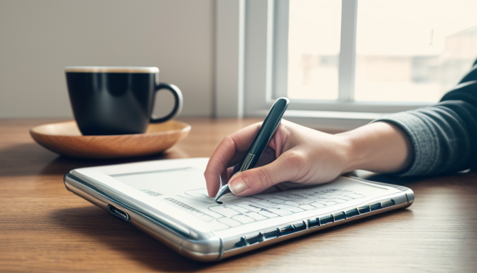 Hızlı İhtiyaç Kredisi Almanın Püf Noktaları 5 Kredi Onayı ve Ödeme Planı