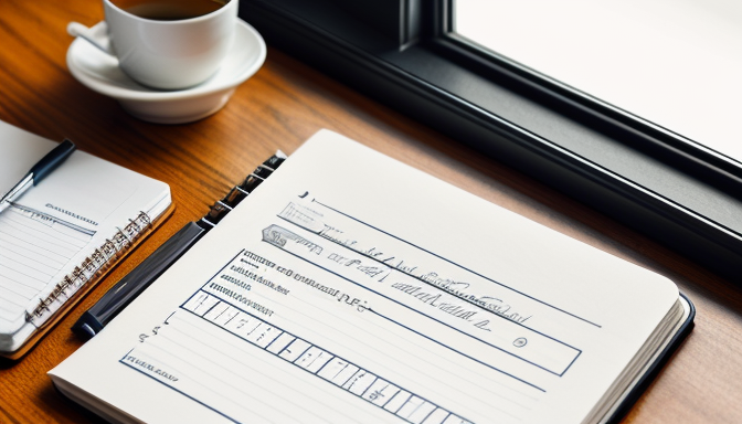 Hızlı İhtiyaç Kredisi Almanın Püf Noktaları 6 Sonuç: Hızlı Kredi Almanın Yolları