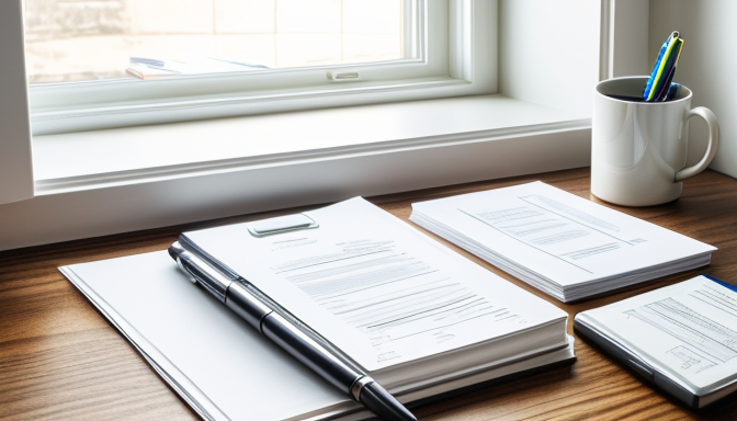 Hızlı İhtiyaç Kredisi Almanın Püf Noktaları 2 Kredi Başvurusu İçin Gerekli Belgeler