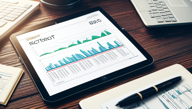 Hızlı İhtiyaç Kredisi Almanın Püf Noktaları 3 Kredi Skoru Nedir?