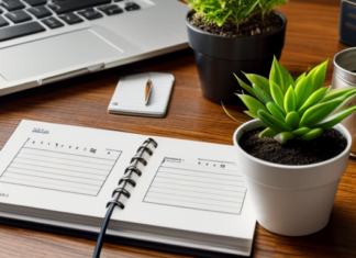 HSBC Kredi Faiz Oranları ile Bütçe Dostu Seçenekler HSBC Kredi Faiz Oranları ile Bütçe Dostu Seçenekler