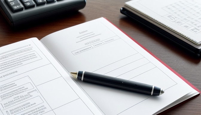 Kredi Türleri ve Özellikleri