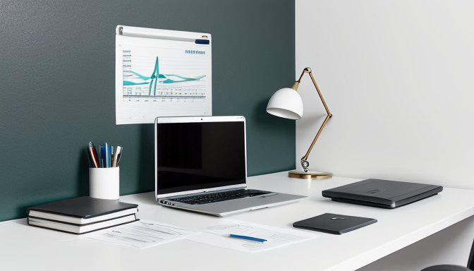 Kredi Başvuru Süreci