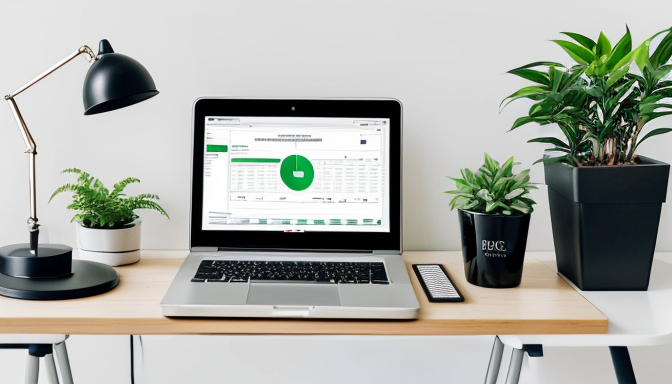 Kredi Kullanımında Dikkat Edilmesi Gerekenler