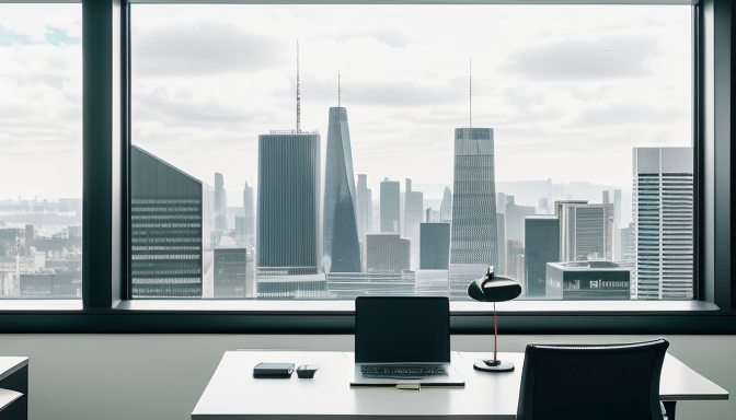 HSBC Kredi Faiz Oranları Nedir?