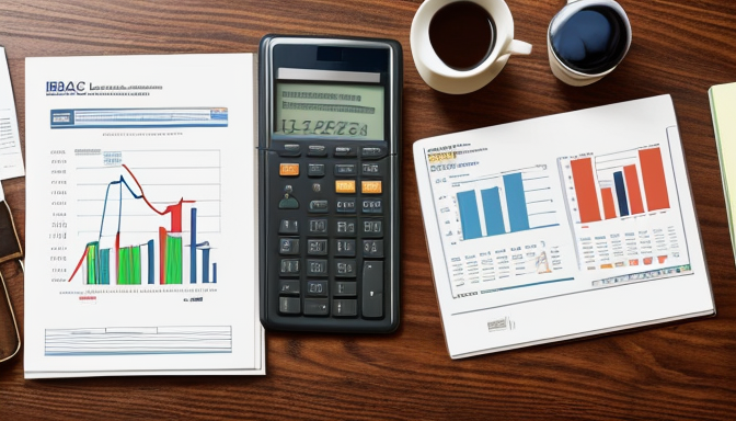 Faiz Oranı Hesaplama