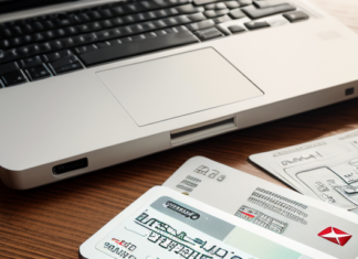 HSBC Kredi Kartı Faiz Oranları ve Borç Yönetim Stratejileri HSBC Kredi Kartı Faiz Oranları ve Borç Yönetim Stratejileri