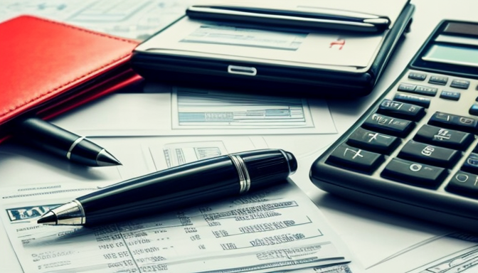 HSBC Kredi Kartı Faiz Oranları ve Borç Yönetim Stratejileri 1 HSBC Kredi Kartı Faiz Oranları Nedir?