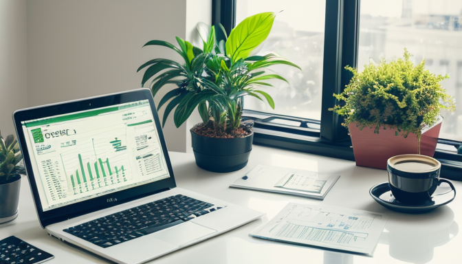 HSBC Kredi Kartı Faiz Oranları ve Borç Yönetim Stratejileri 4 HSBC Kredi Kartı Borçlarını Yeniden Yapılandırma