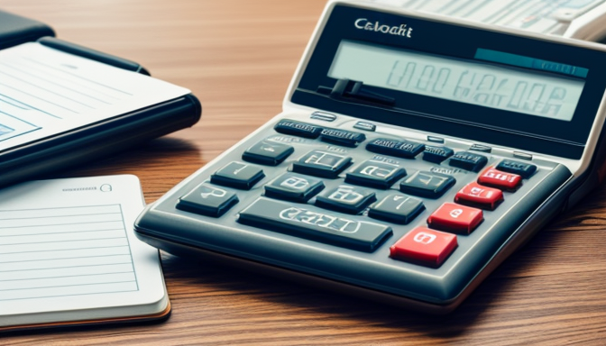 HSBC Kredi Kartı Faiz Oranları ve Borç Yönetim Stratejileri 2 HSBC Kredi Kartı Faiz Oranları Nasıl Hesaplanır?