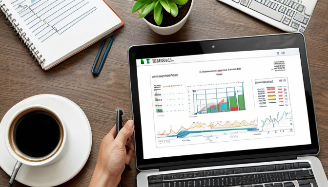 HSBC Kredi Kartı Faiz Oranları ve Borç Yönetim Stratejileri 3 HSBC Kredi Kartı Borç Yönetim Stratejileri