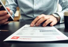 HSBC Türkiye Kredi Başvurusunda Dikkat Edilmesi Gerekenler HSBC Türkiye Kredi Başvurusunda Dikkat Edilmesi Gerekenler