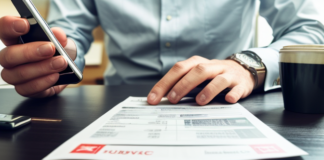 HSBC Türkiye Kredi Başvurusunda Dikkat Edilmesi Gerekenler HSBC Türkiye Kredi Başvurusunda Dikkat Edilmesi Gerekenler