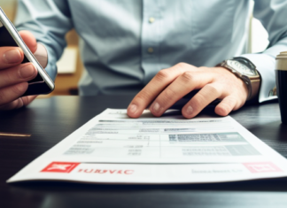 HSBC Türkiye Kredi Başvurusunda Dikkat Edilmesi Gerekenler HSBC Türkiye Kredi Başvurusunda Dikkat Edilmesi Gerekenler