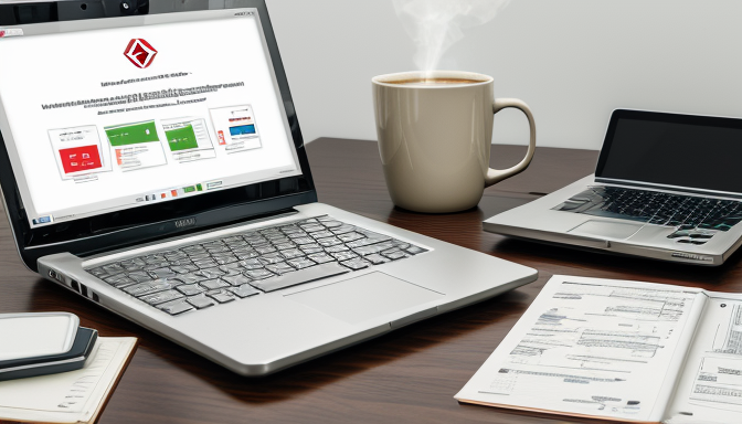 HSBC Türkiye Kredi Başvurusunda Dikkat Edilmesi Gerekenler 1 Kredi Türleri ve Seçenekleri