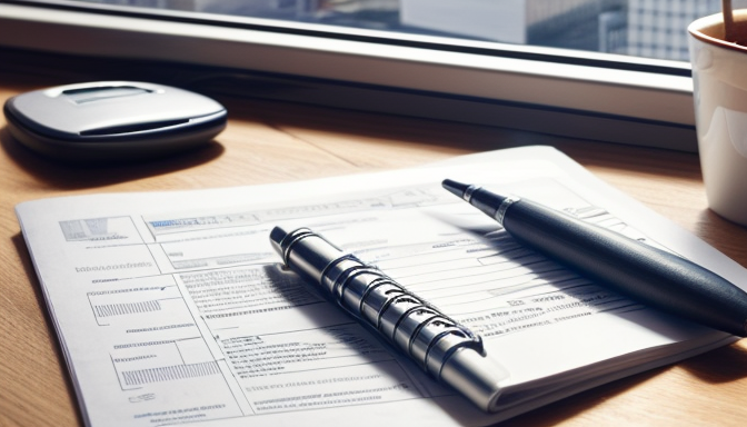 HSBC Türkiye Kredi Başvurusunda Dikkat Edilmesi Gerekenler 4 Kredi Başvurusunda Dikkat Edilmesi Gereken Hatalar