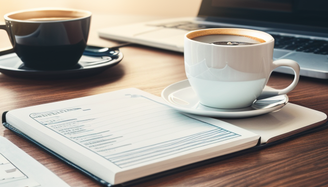 HSBC Türkiye Kredi Başvurusunda Dikkat Edilmesi Gerekenler 5 Kredi Kullanımında Dikkat Edilmesi Gerekenler