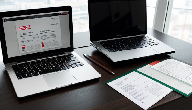 HSBC Türkiye Kredi Başvurusunda Dikkat Edilmesi Gerekenler 2 Kredi Başvuru Süreci