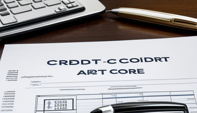 HSBC Türkiye Kredi Başvurusunda Dikkat Edilmesi Gerekenler 3 Kredi Notunun Önemi