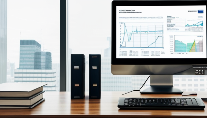 HSBC Türkiye Mevduat Faiz Oranları ve Getiri Maksimize Etme 1 HSBC Türkiye Mevduat Hesap Türleri