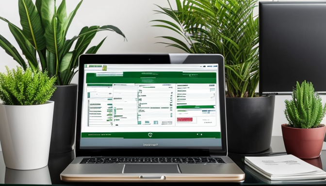 HSBC Türkiye Mevduat Faiz Oranları ve Getiri Maksimize Etme 4 HSBC Mevduat Hesapları için Başvuru Süreci