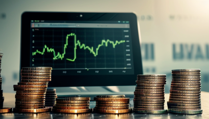 HSBC Türkiye Mevduat Faiz Oranları ve Getiri Maksimize Etme 2 Mevduat Faiz Oranlarının Belirlenmesi