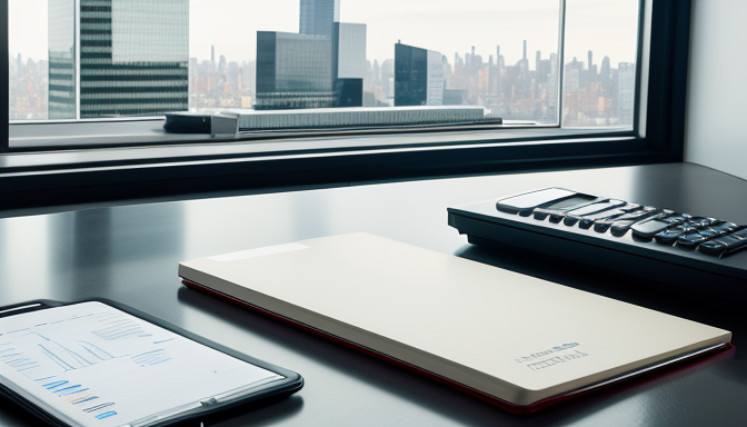 HSBC Türkiye Mevduat Faiz Oranları ve Getiri Maksimize Etme 3 Mevduat Hesapları ile Getiri Maksimize Etme Yöntemleri