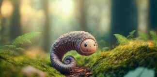 Hurdacı Uzmanı Maaşı: Geri Dönüşüm ve Atık Materyal Yönetimi Hurdacı Uzmanı Maaşı: Geri Dönüşüm ve Atık Materyal Yönetimi