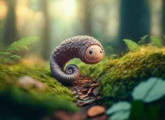 Hurdacı Uzmanı Maaşı: Geri Dönüşüm ve Atık Materyal Yönetimi Hurdacı Uzmanı Maaşı: Geri Dönüşüm ve Atık Materyal Yönetimi