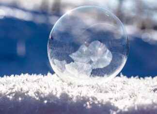 İç Mimar Maaşları: Mekan Tasarımı ve Dekorasyon Sektöründe Kazançlar İç Mimar Maaşları: Mekan Tasarımı ve Dekorasyon Sektöründe Kazançlar