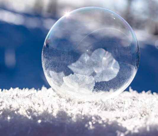 İç Mimar Maaşları: Mekan Tasarımı ve Dekorasyon Sektöründe Kazançlar İç Mimar Maaşları: Mekan Tasarımı ve Dekorasyon Sektöründe Kazançlar