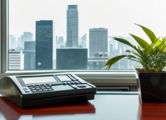 ICBC Turkey Bank Kredi Faiz Oranları: Rekabetçi Fırsatlar ICBC Turkey Bank Kredi Faiz Oranları: Rekabetçi Fırsatlar