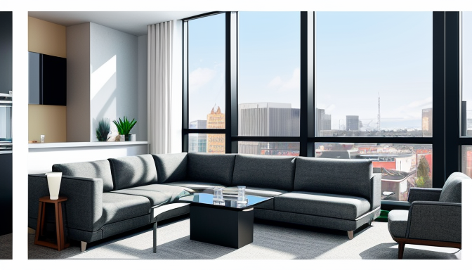 ICBC Turkey Bank Kredi Faiz Oranları: Rekabetçi Fırsatlar 1 Kredi Türleri ve Faiz Oranları