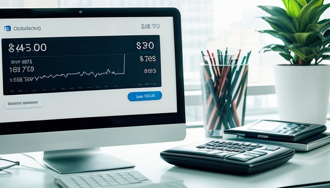 ICBC Turkey Bank Kredi Faiz Oranları: Rekabetçi Fırsatlar 4 Rekabetçi Faiz Oranlarının Avantajları