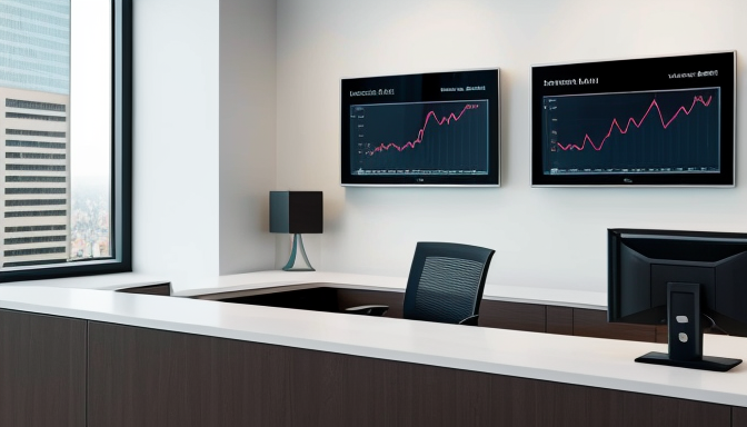 ICBC Turkey Bank Kredi Faiz Oranları: Rekabetçi Fırsatlar 2 İhtiyaç Kredisi Faiz Oranları