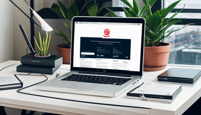 ICBC Turkey Bank Kredi Faiz Oranları: Rekabetçi Fırsatlar 3 Kredi Hesaplama Araçları